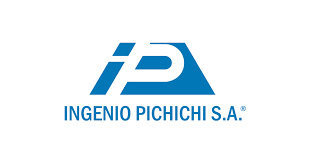 Pichichi